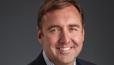 Evoqua chief executive Ron Keating 'disappointed' by firm's financial performance in 2018
